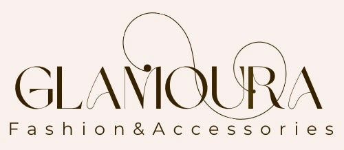 Glamoura Fashion Accessories 